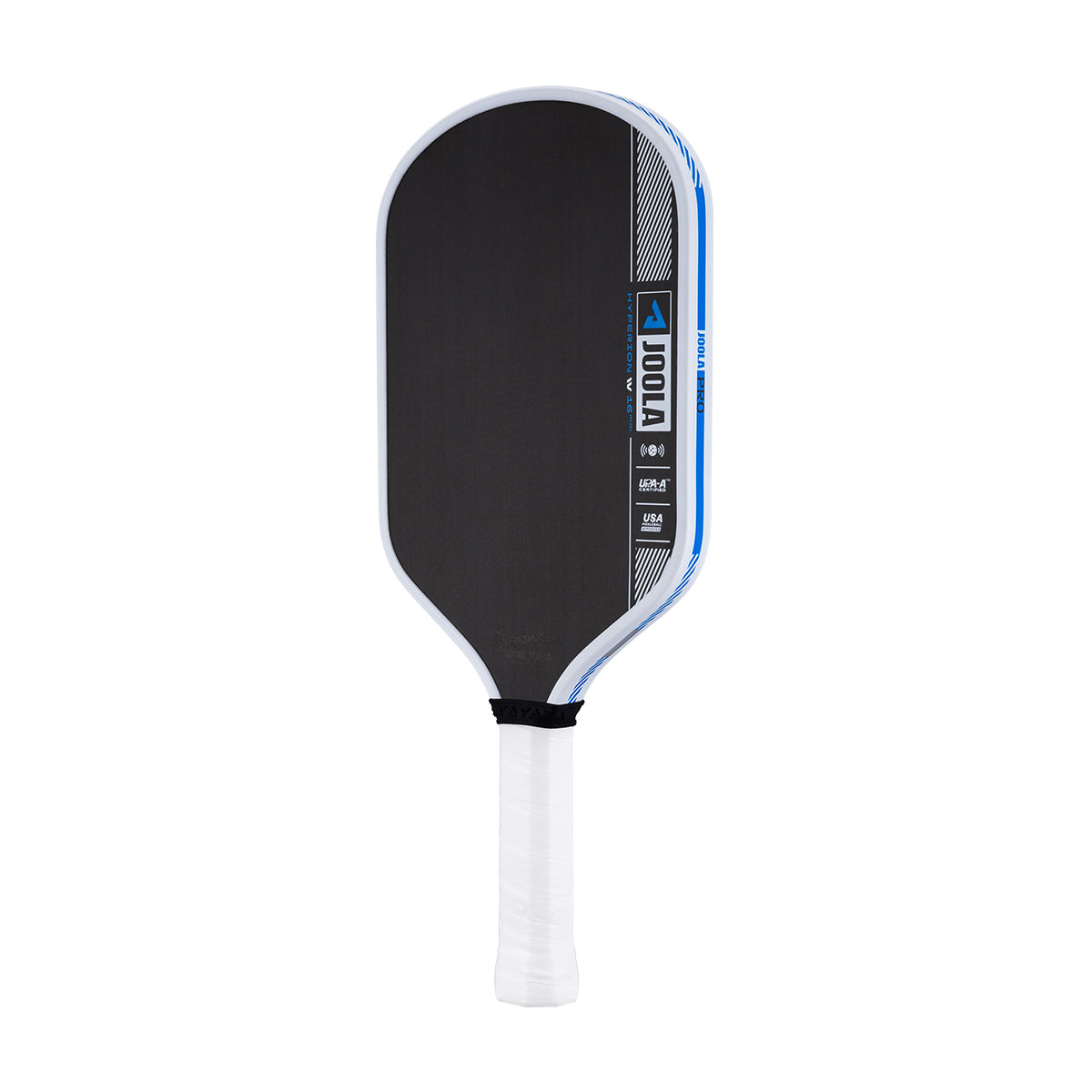 Raquete de Pickleball JOOLA Simone Jardim Hyperion Pro IV (16MM)