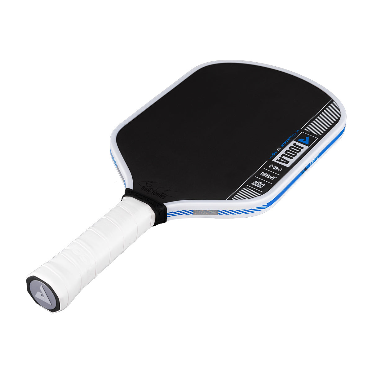 Raquete de Pickleball JOOLA Ben Johns Hyperion Pro IV (16mm)