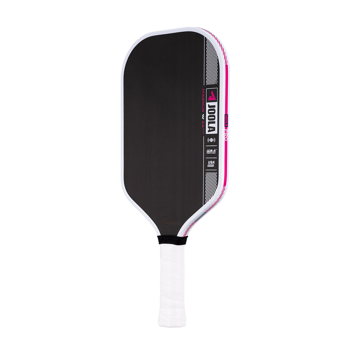 Raquete de Pickleball JOOLA Tyson McGuffin Magnus Pro IV (14mm)
