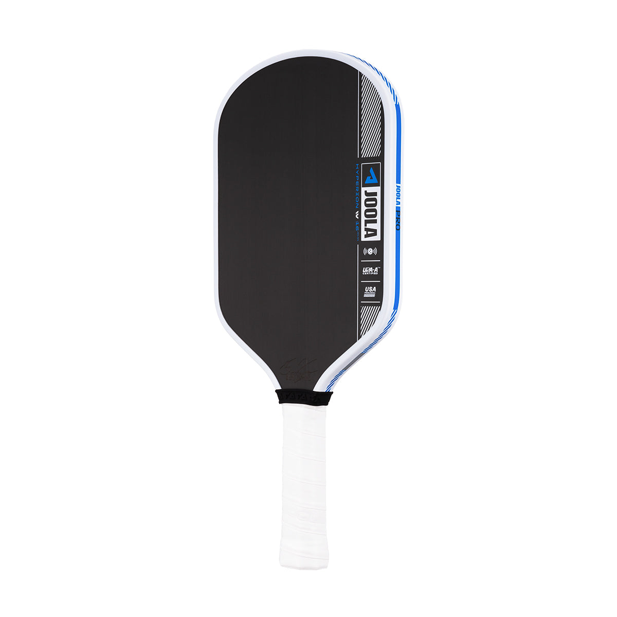 Raquete de Pickleball JOOLA Ben Johns Hyperion Pro IV (16mm)