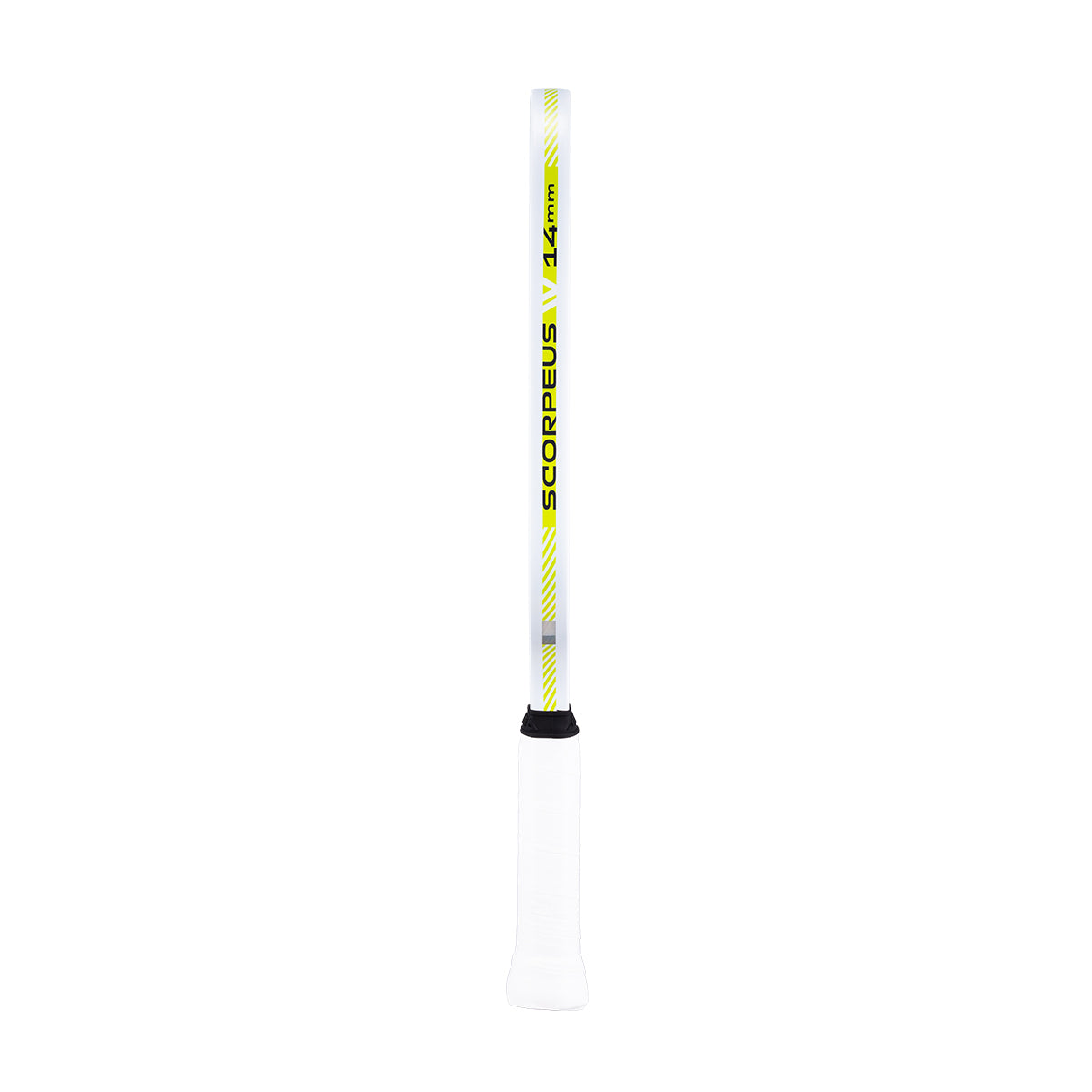 Raquete de Pickleball JOOLA Anna Bright Scorpeus Pro IV (14mm)