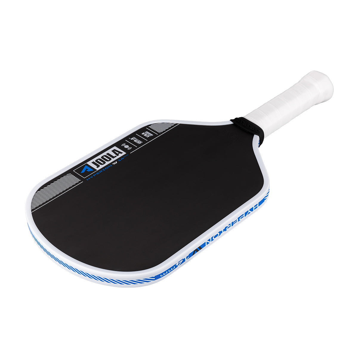 Raquete de Pickleball JOOLA Ben Johns Hyperion Pro IV (14mm)