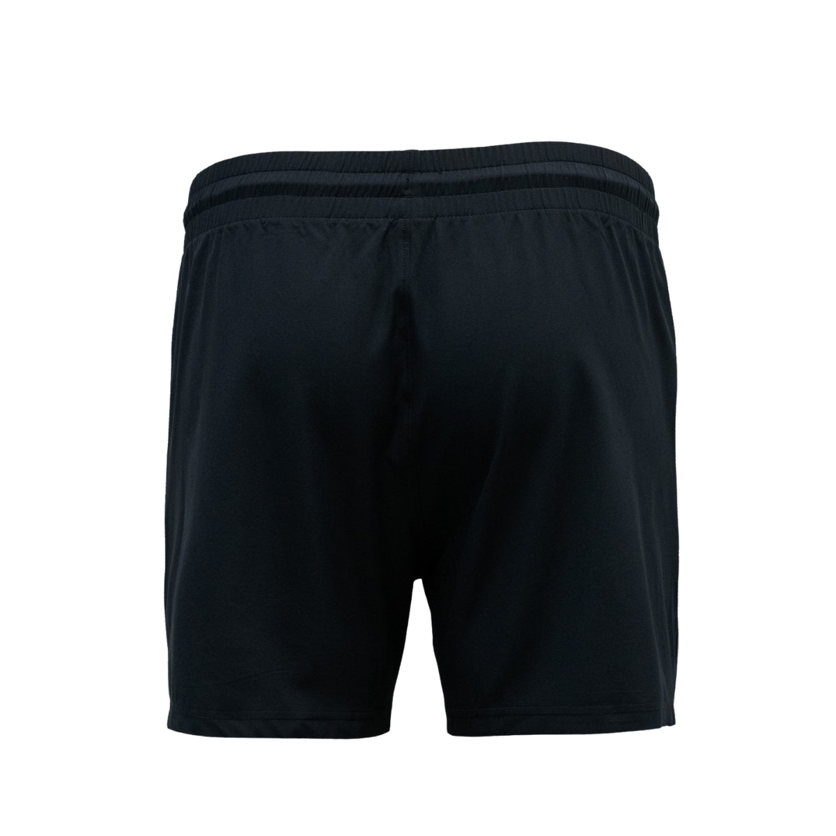 JOOLA Men's Woven Shorts 5"