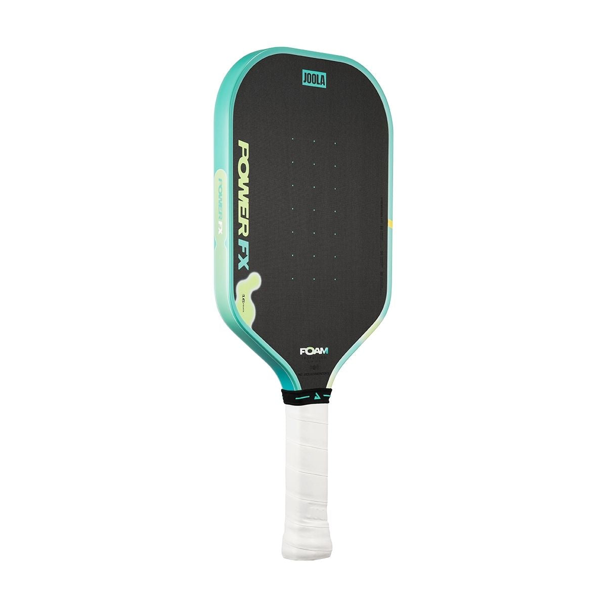 Raquete de Pickleball JOOLA Perseus POWER FX