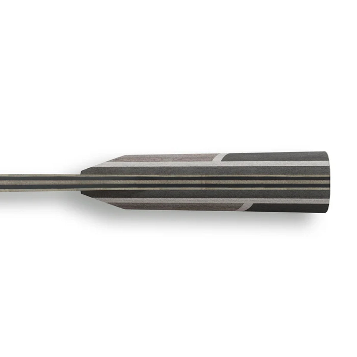 Raquete JOOLA Proline AW7