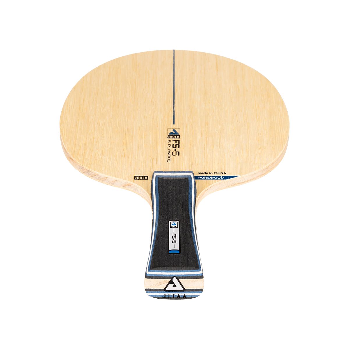 Raquete JOOLA FS-5