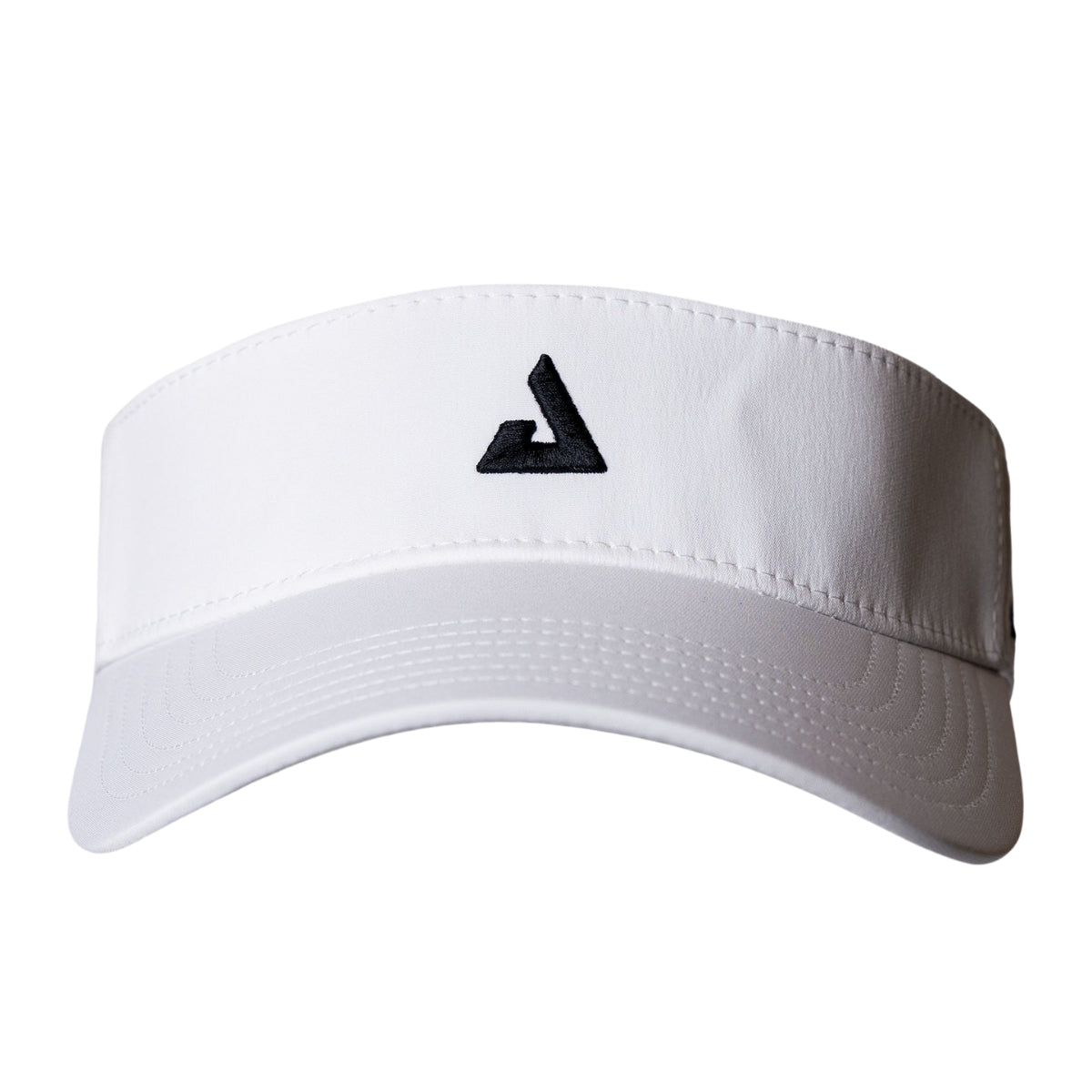 Kit Bolsa JOOLA Overnighter Puff + Viseira JOOLA Essential