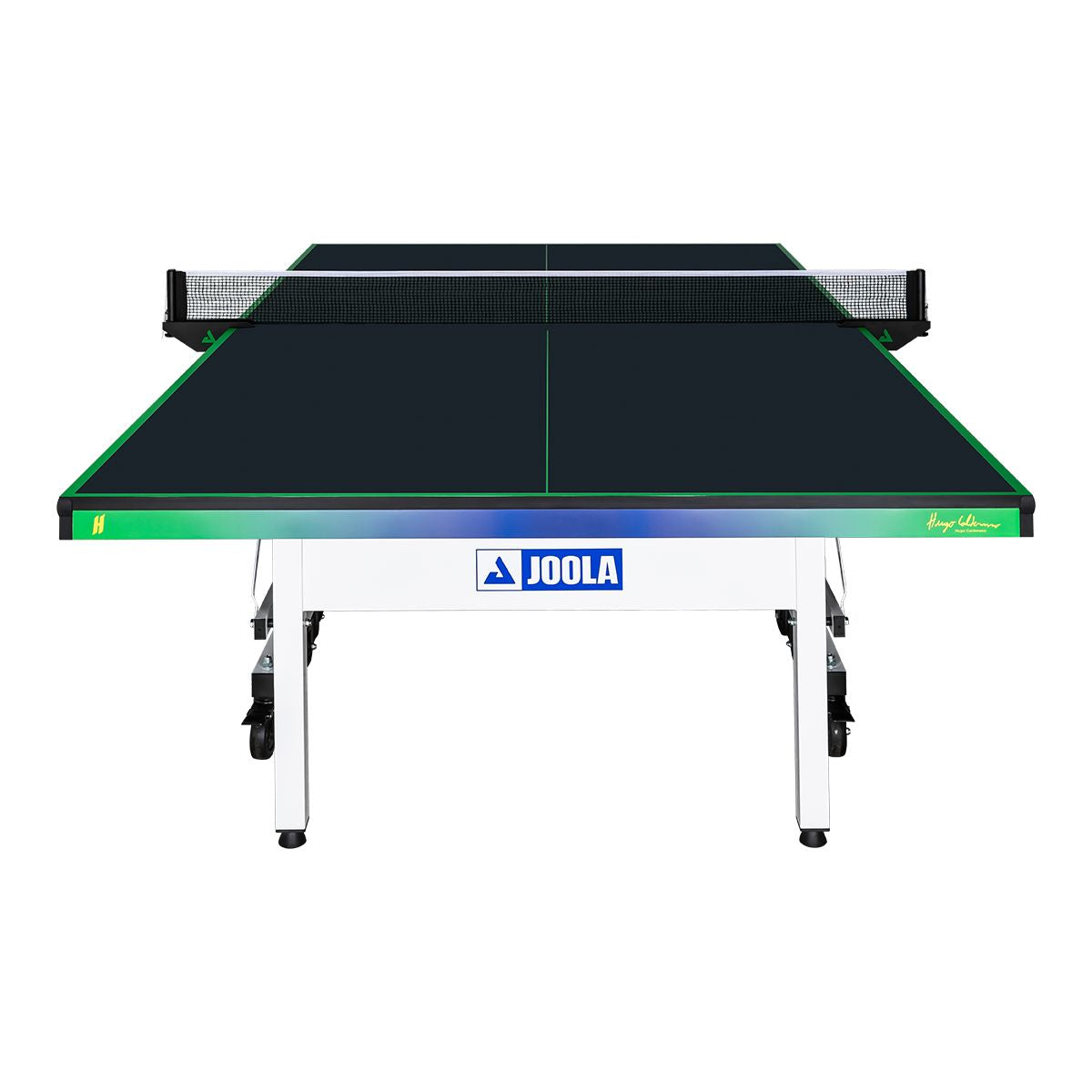 Mesa JOOLA Hugo Calderano Tour 2500 (25mm)