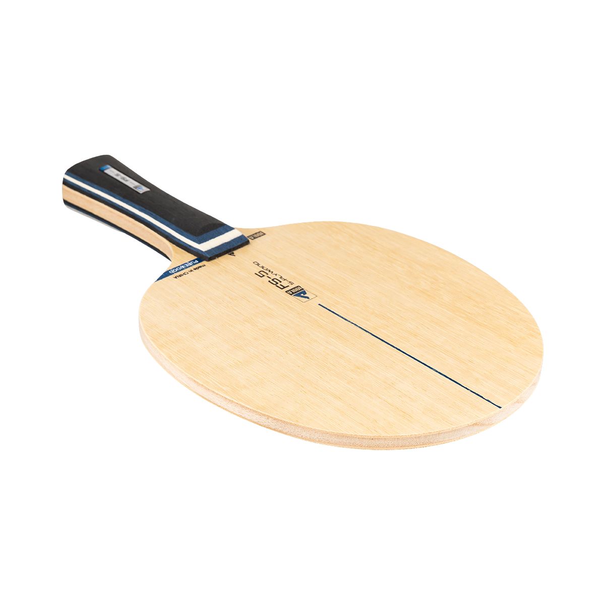 Raquete JOOLA FS-5