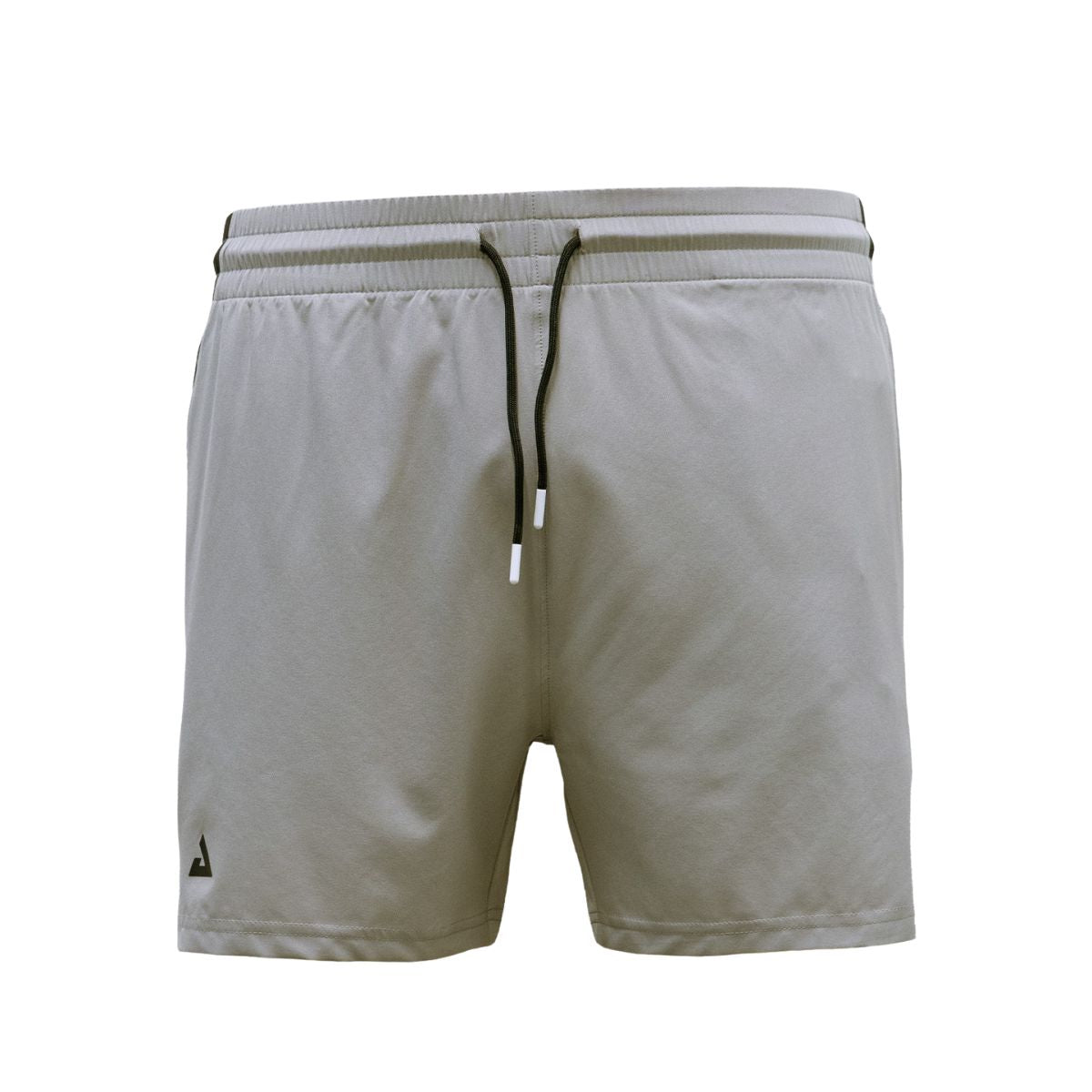 JOOLA Men's Woven Shorts 5"