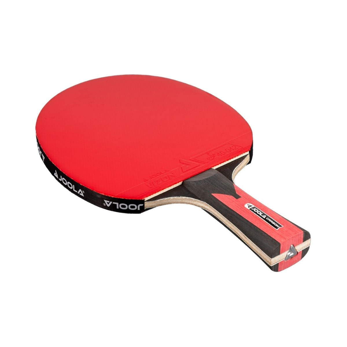 Kit with 2 rackets, 3 balls, and a Duo Set Carbon cover.