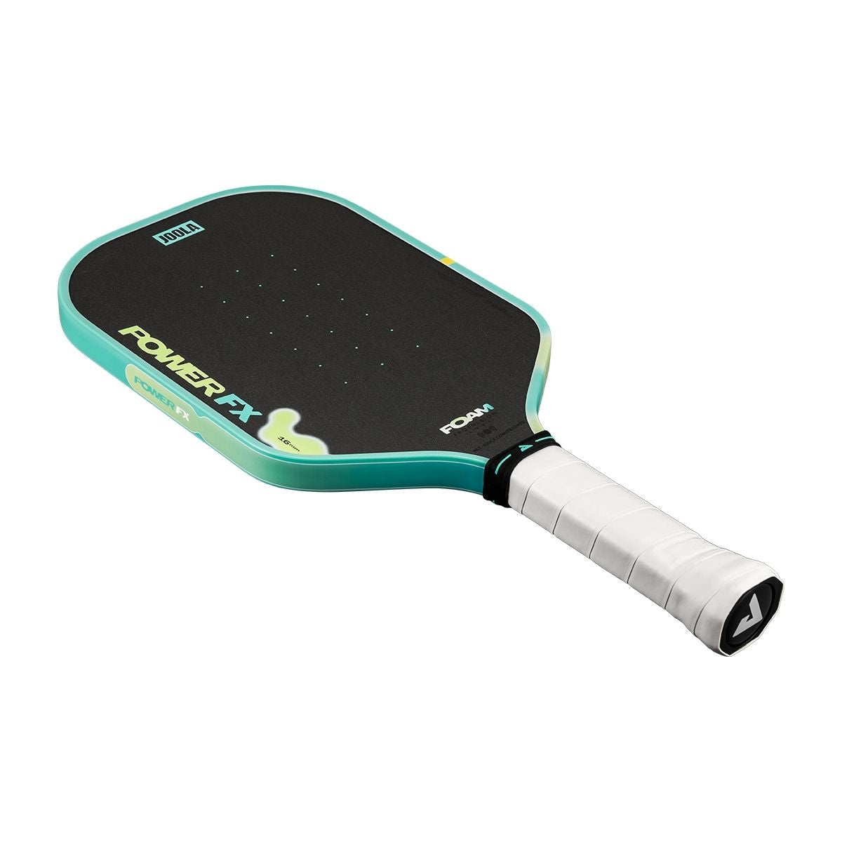 Raquete de Pickleball JOOLA Perseus POWER FX