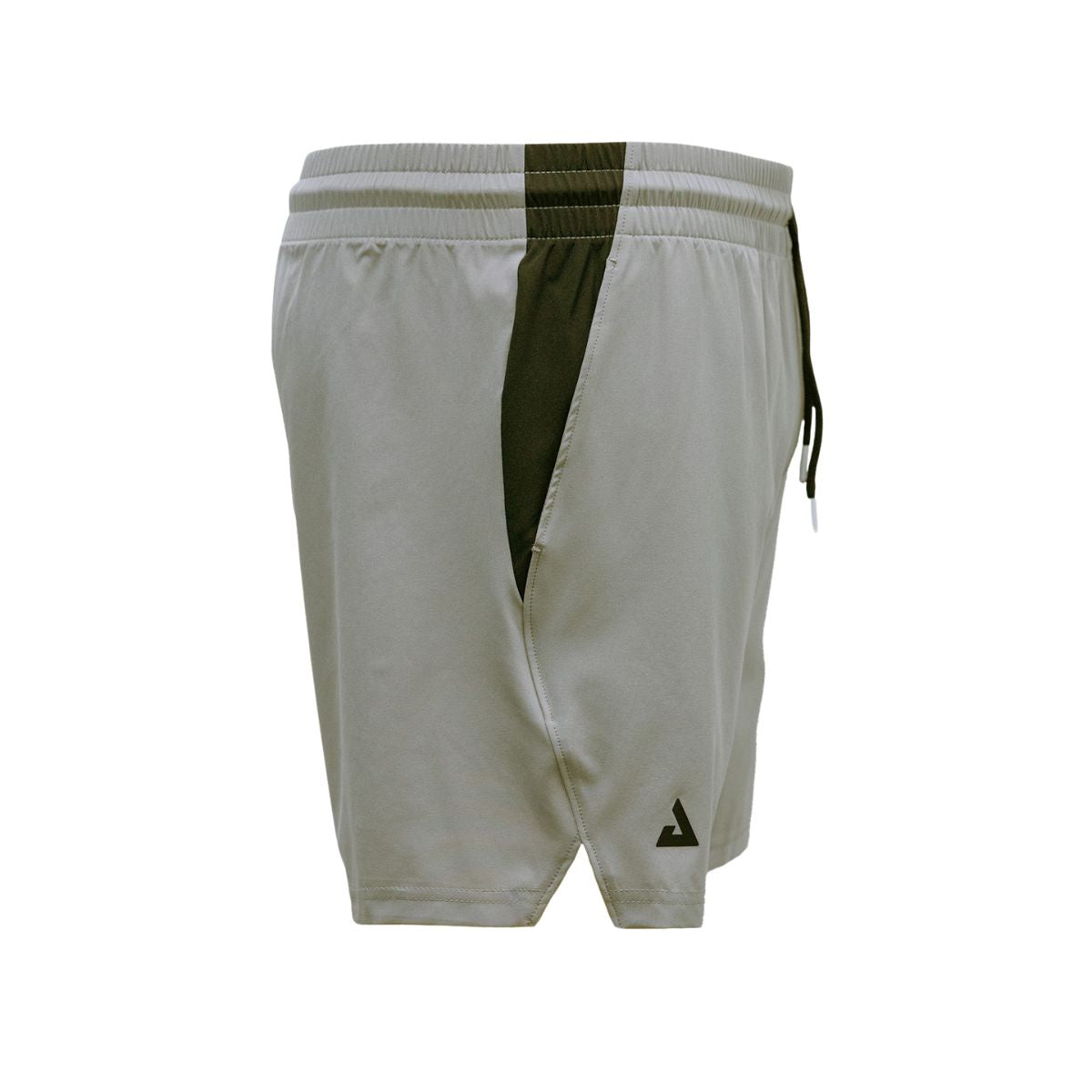 JOOLA Men's Woven Shorts 5"