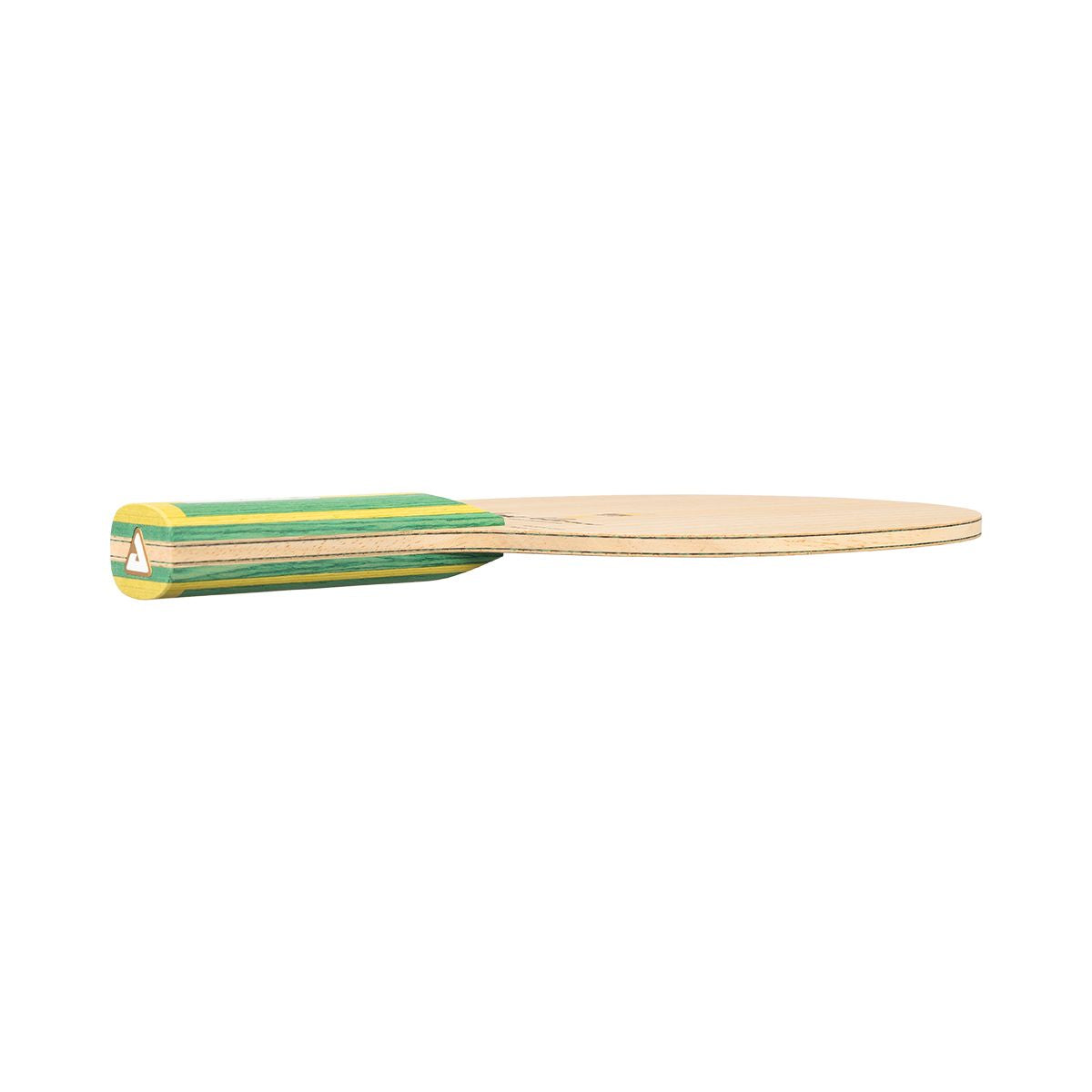 JOOLA Hugo Calderano ARY-C racket