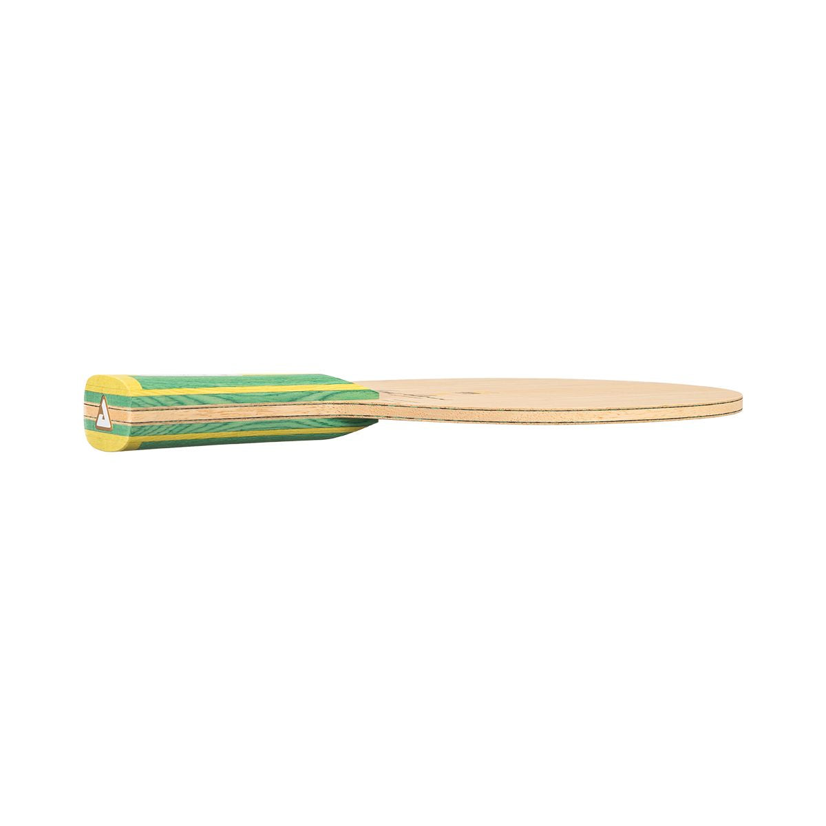 JOOLA Hugo Calderano ARY-C racket
