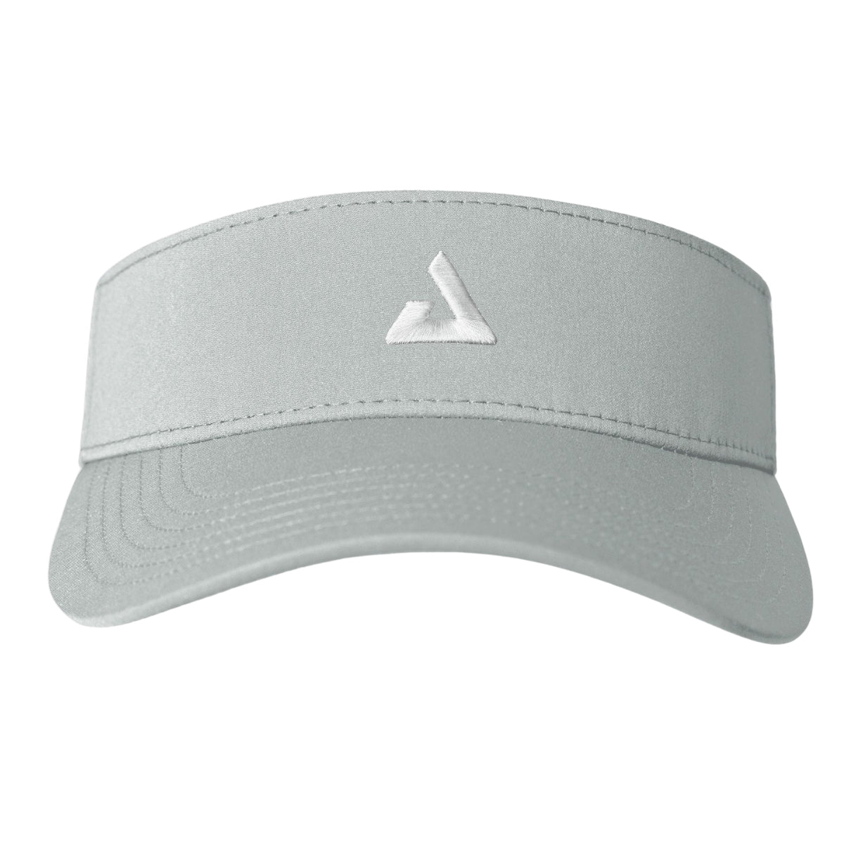 Kit Bolsa JOOLA Overnighter Puff + Viseira JOOLA Essential