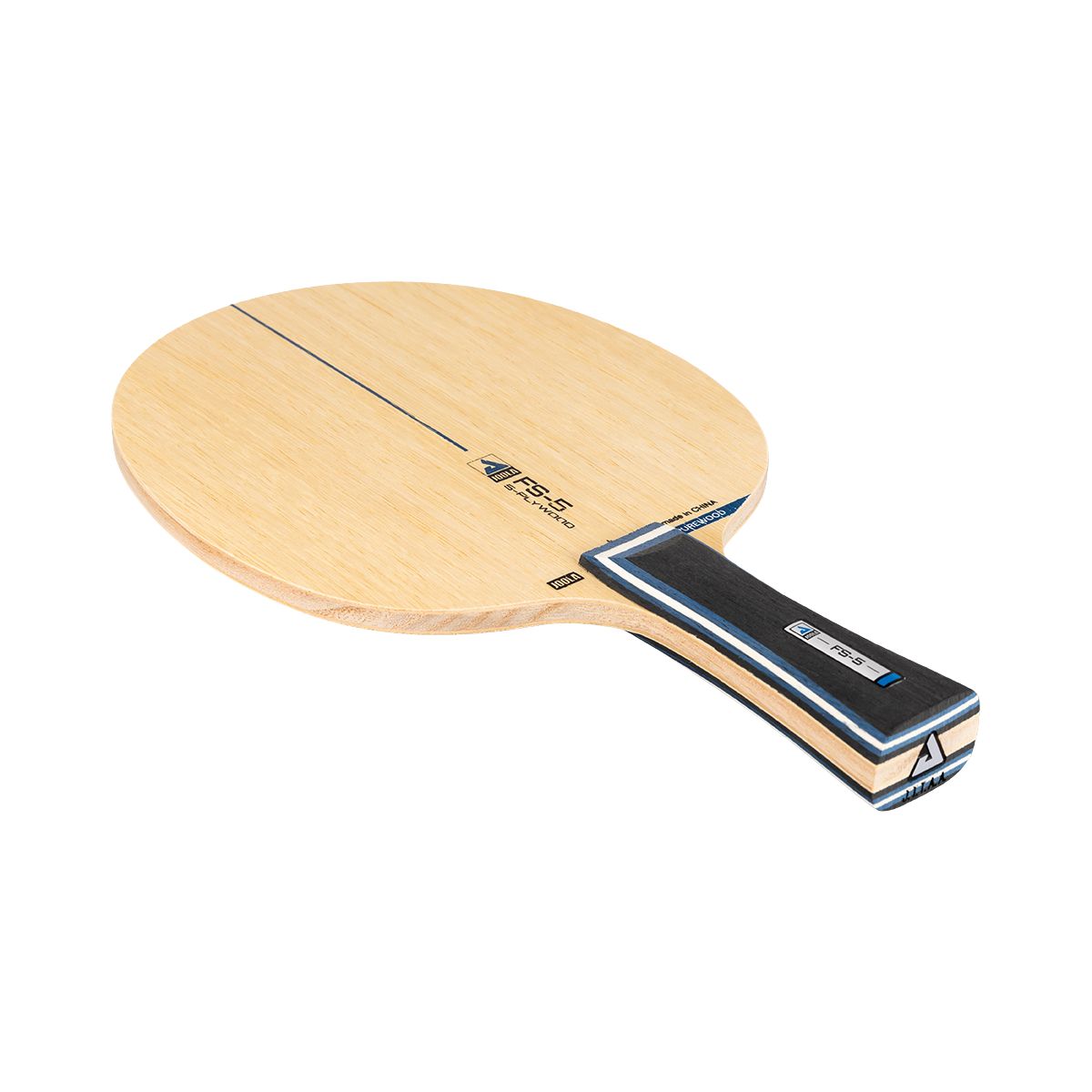 Raquete JOOLA FS-5