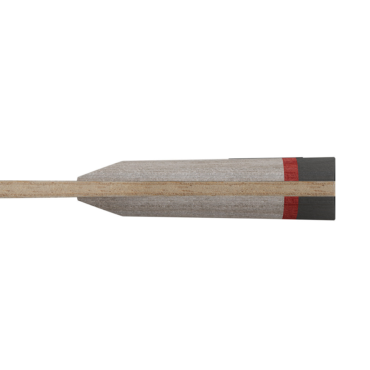 Raquete JOOLA BASEline Off