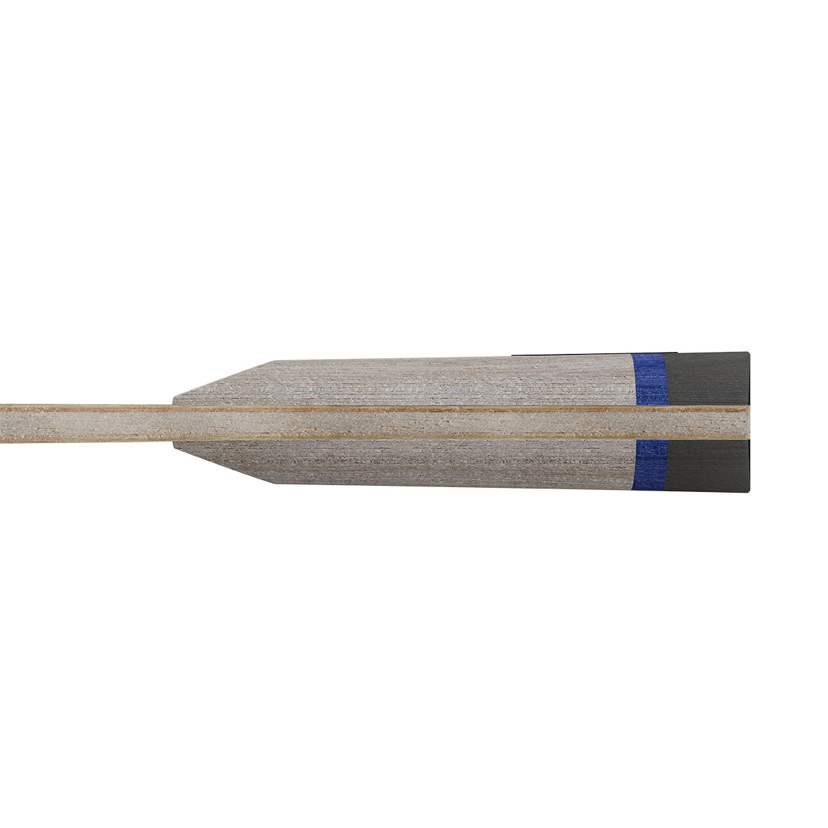 Raquete JOOLA BASEline All