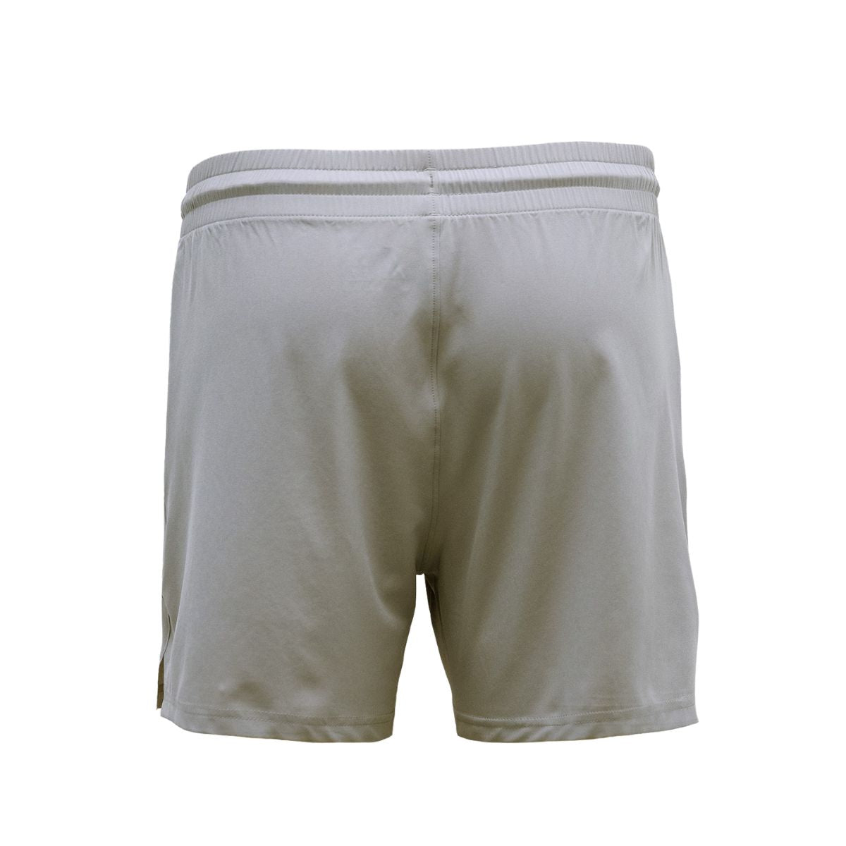 Shorts JOOLA Masculino Woven 5"