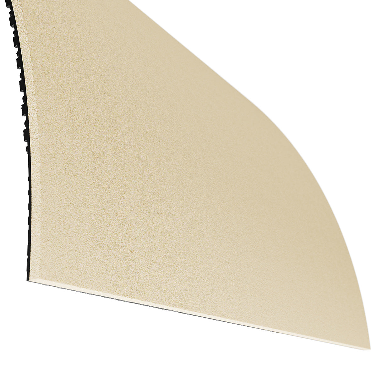 Borracha JOOLA Express Ultra (Pino Curto)