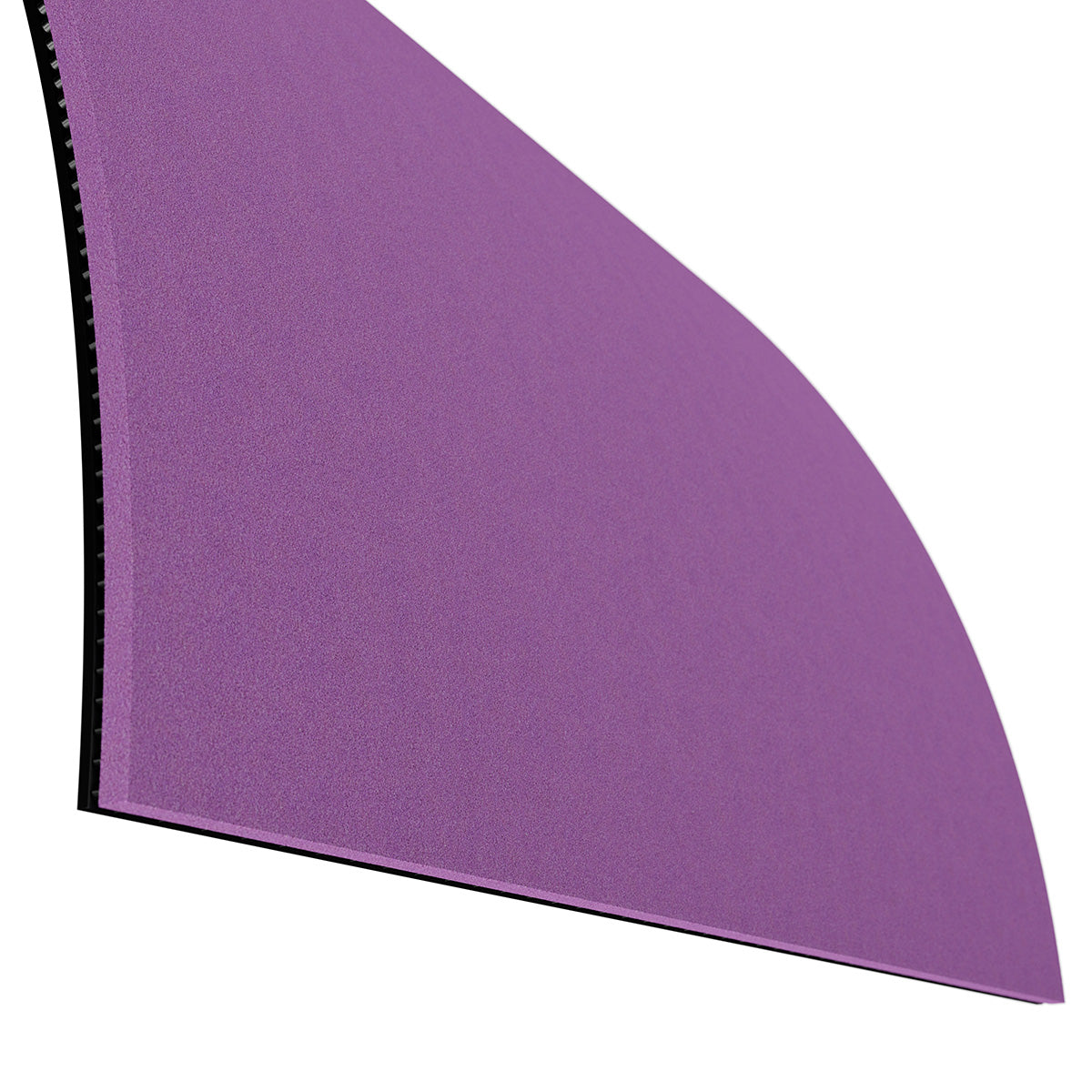 Borracha JOOLA Micron