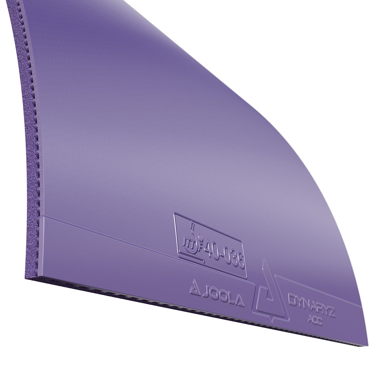 Borracha JOOLA Dynaryz ACC