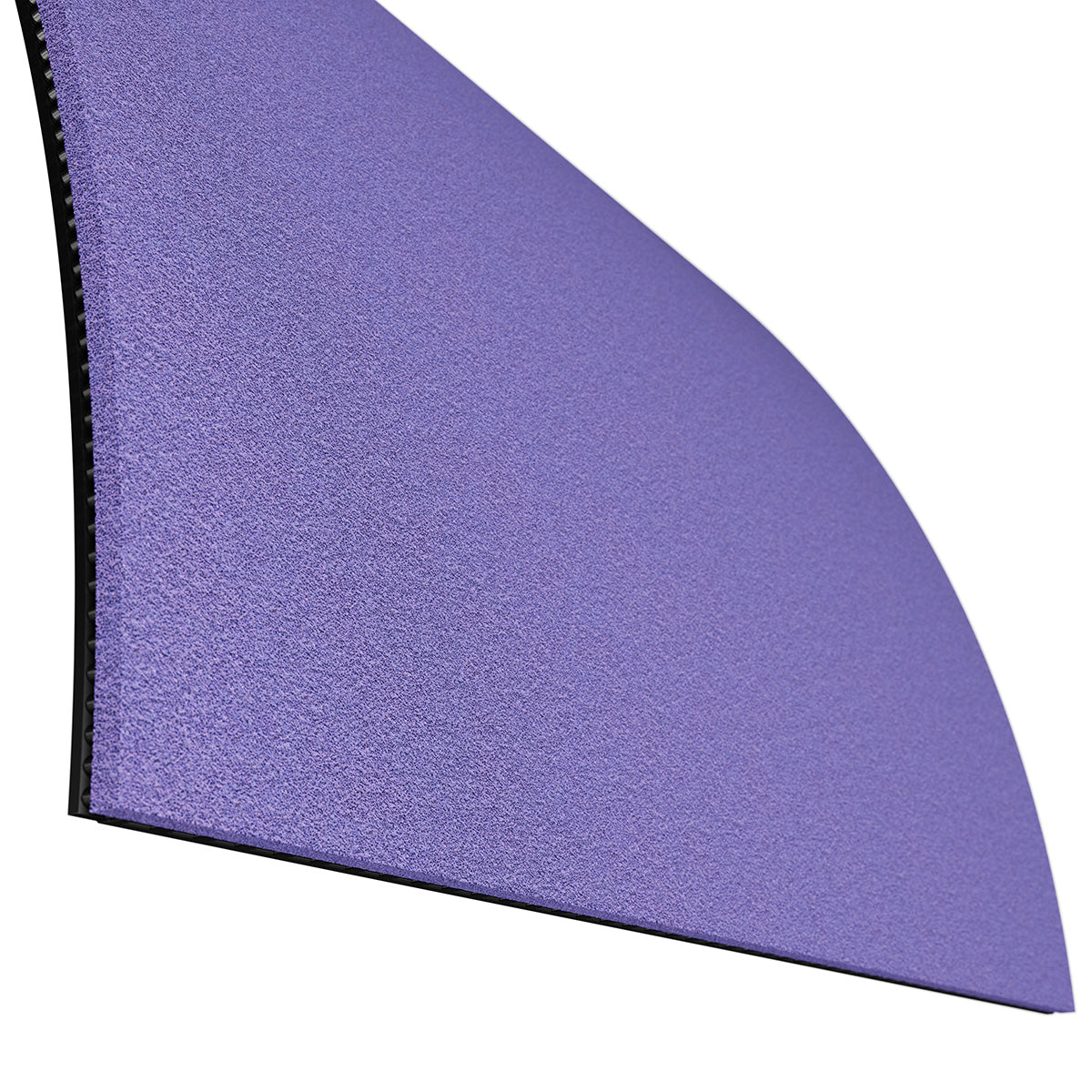 Borracha JOOLA Dynaryz ACC