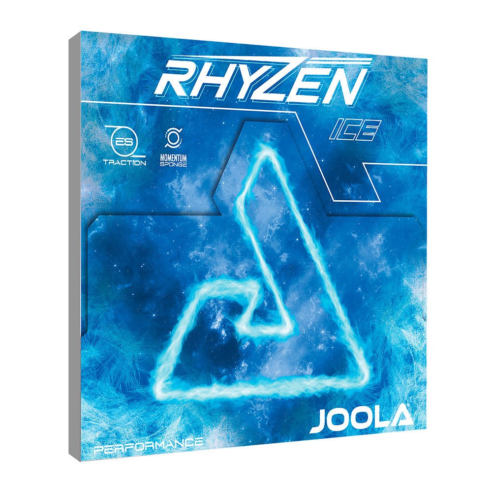 Borracha JOOLA Rhyzen ICE