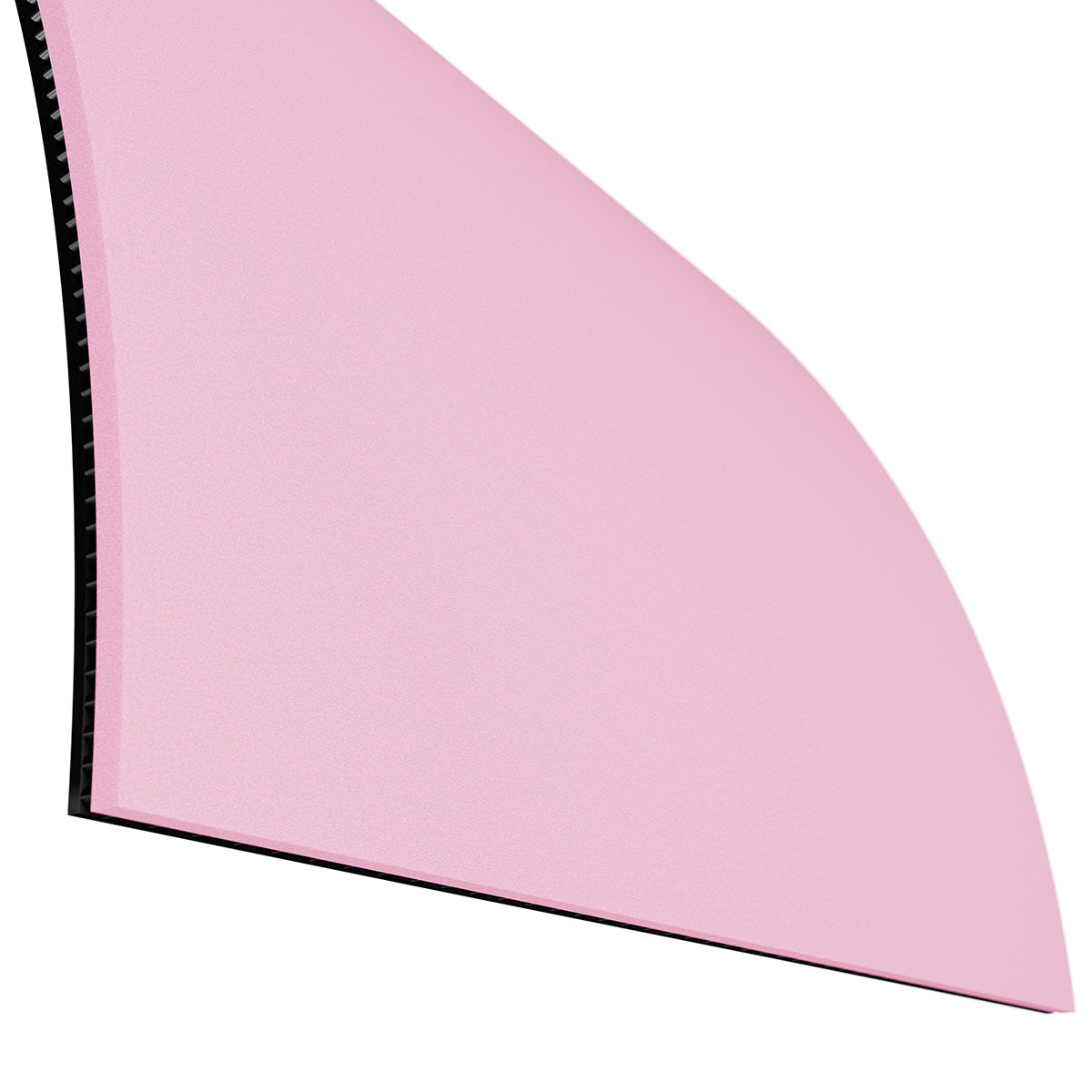 Borracha JOOLA Rhyzen Fire