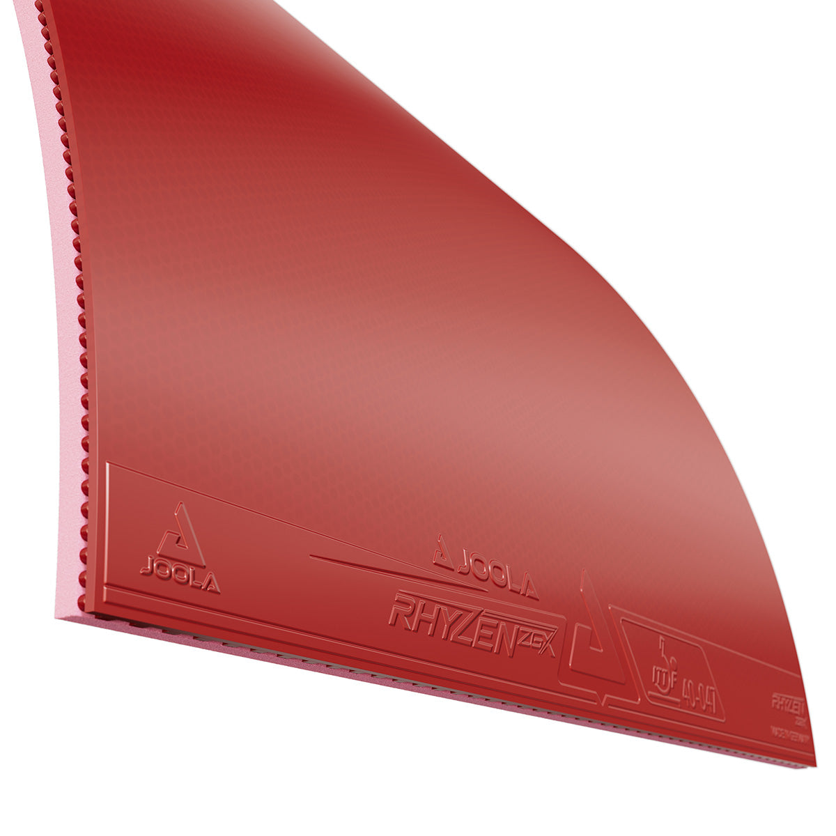 Borracha JOOLA Rhyzen ZGX