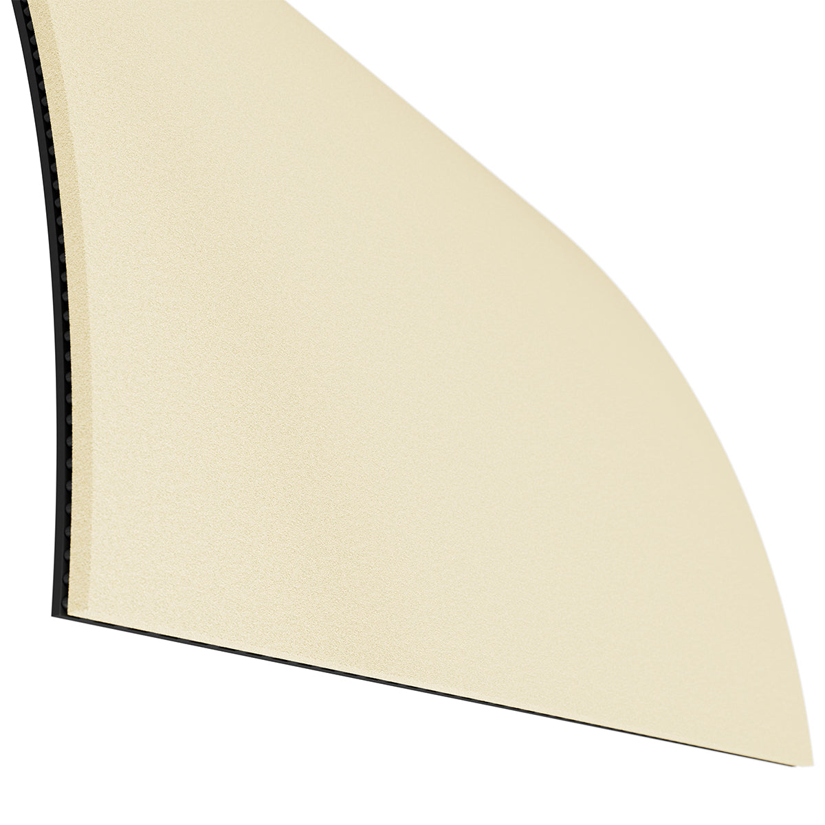 Borracha JOOLA Tronix ZGR