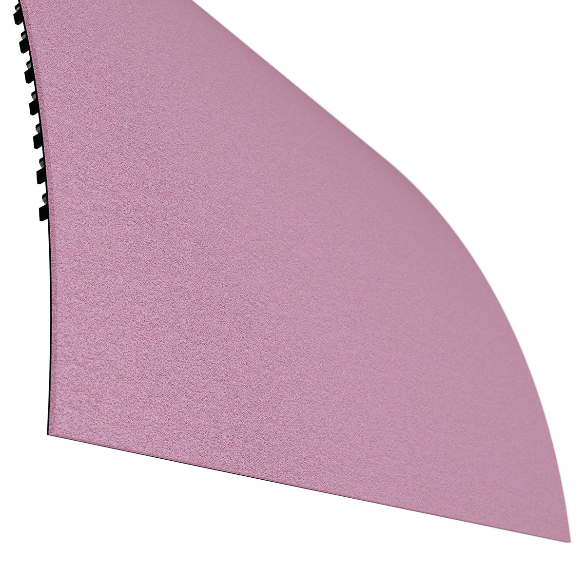 Borracha JOOLA CWX (Pino Longo)