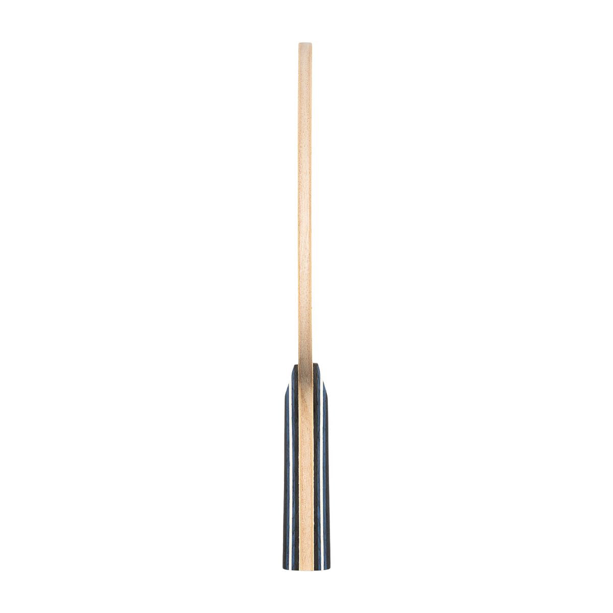 Raquete JOOLA FS-5