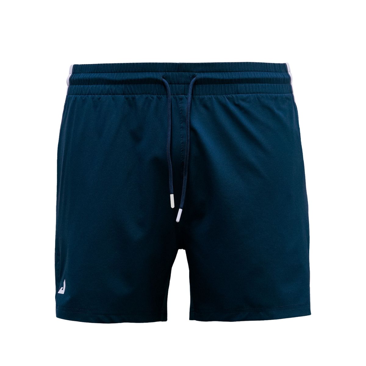 JOOLA Men's Woven Shorts 5"