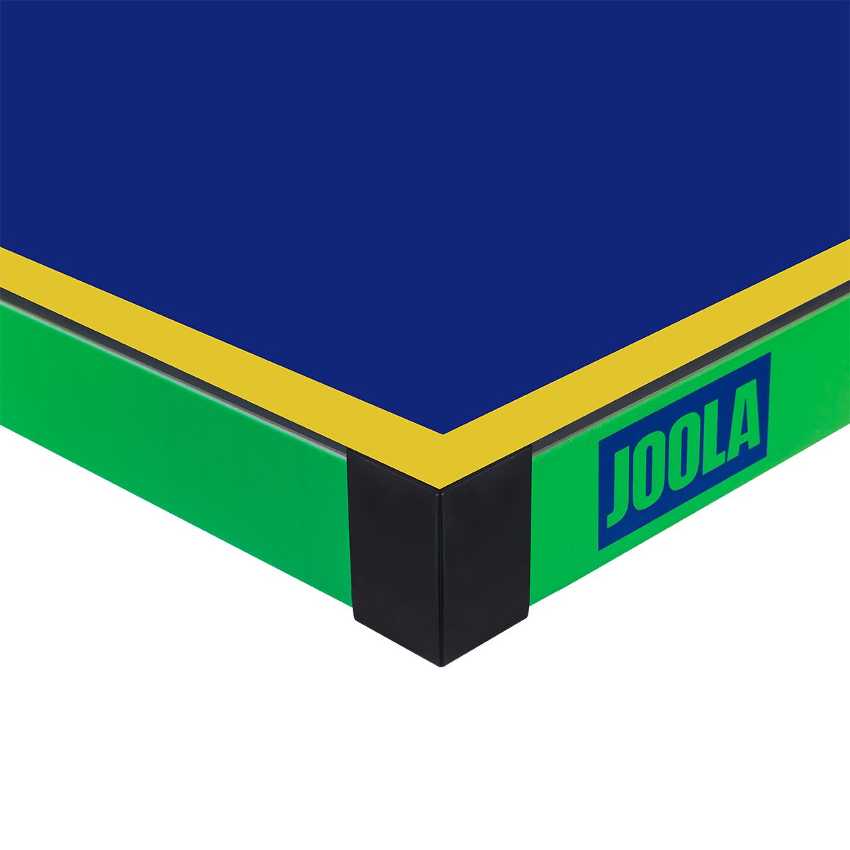 Mesa JOOLA Hugo Calderano NOVA Pro Plus Outdoor (6mm)