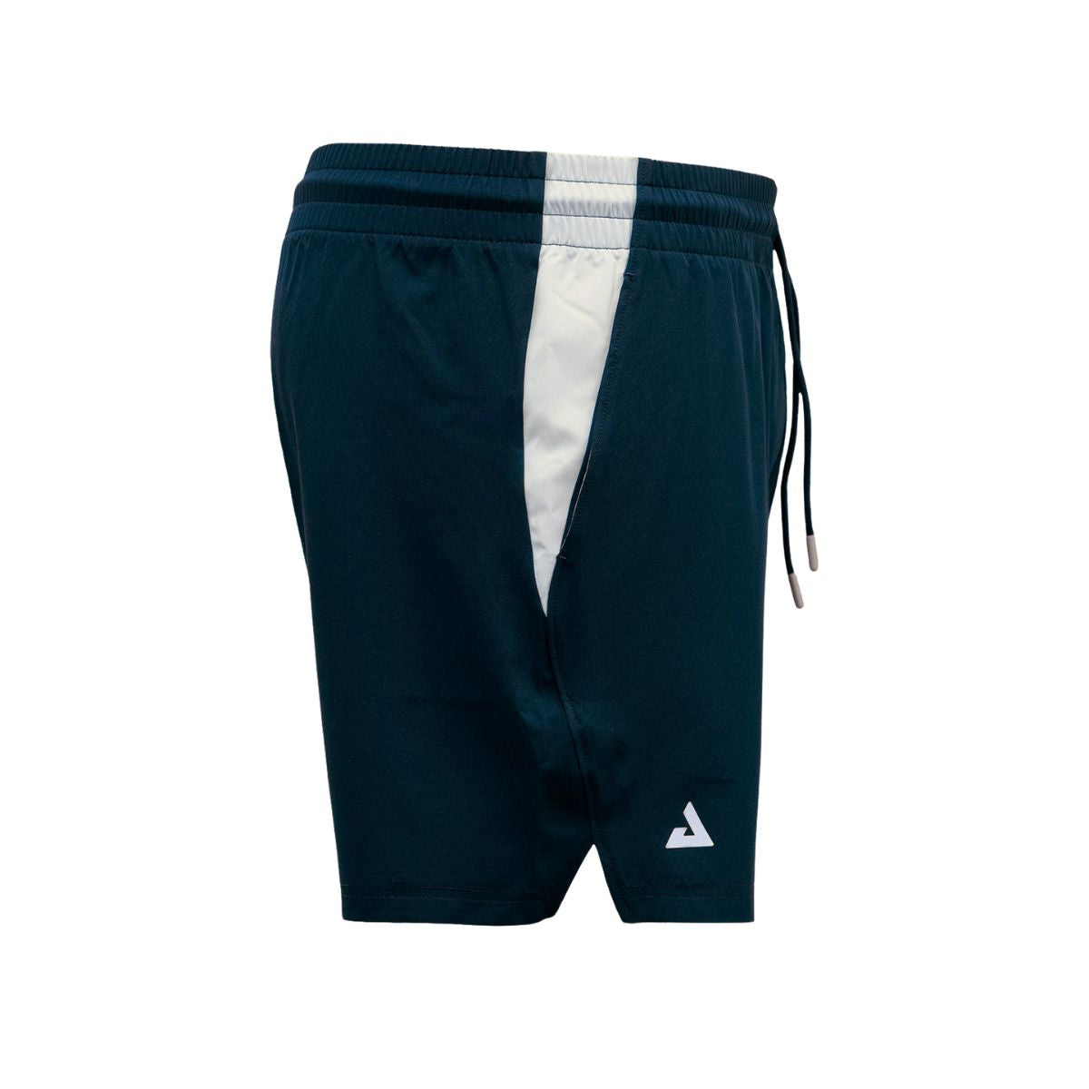 JOOLA Men's Woven Shorts 5"