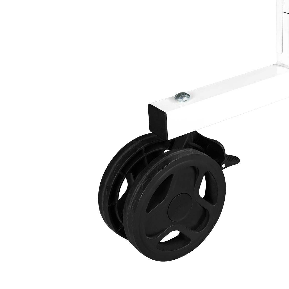 Mesa JOOLA Hugo Calderano NOVA Pro Plus Outdoor (6mm)