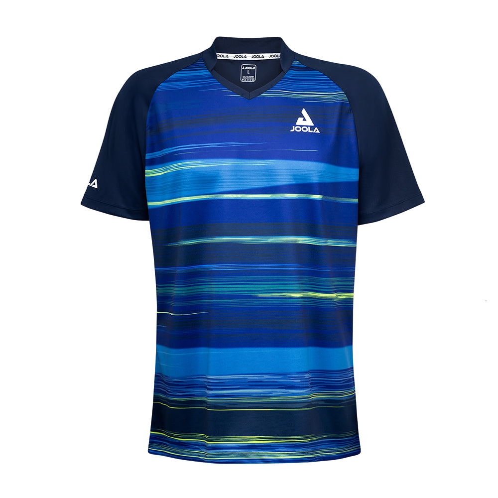 Camiseta JOOLA Solstice