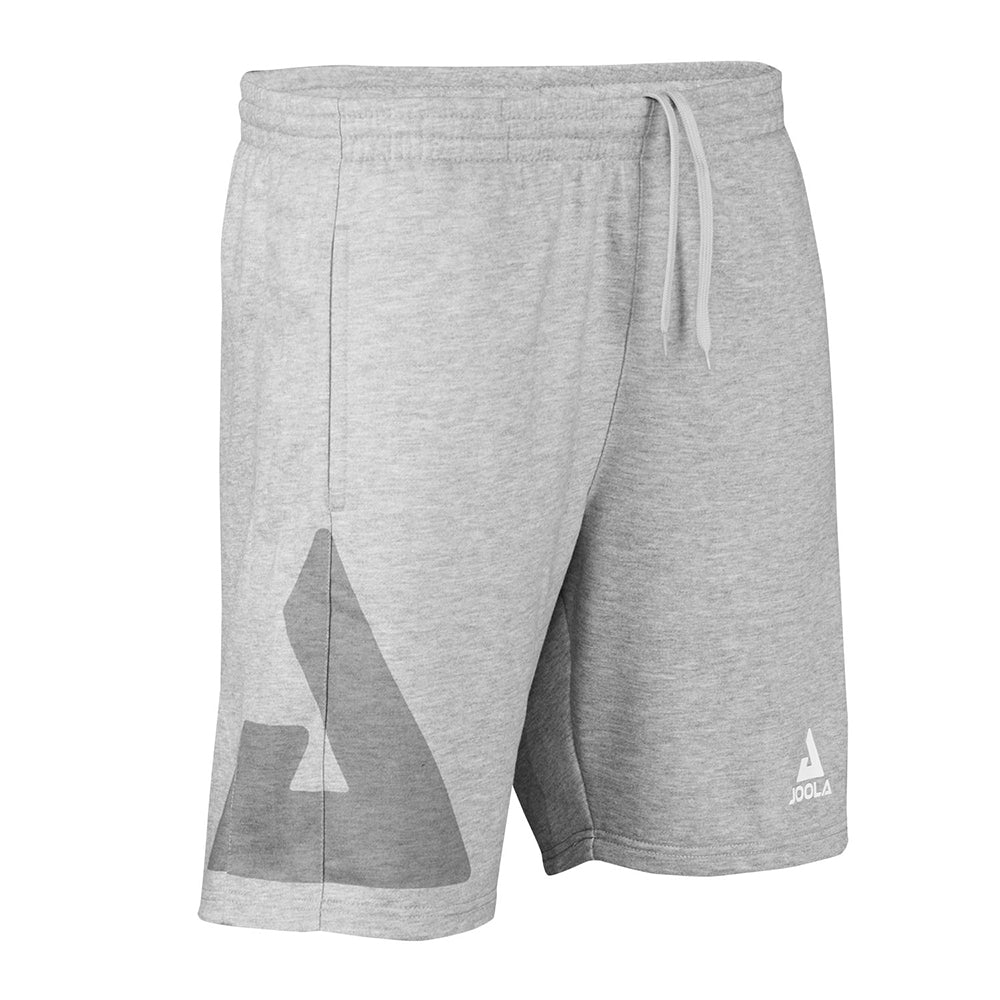 Shorts JOOLA Chilax Cinza