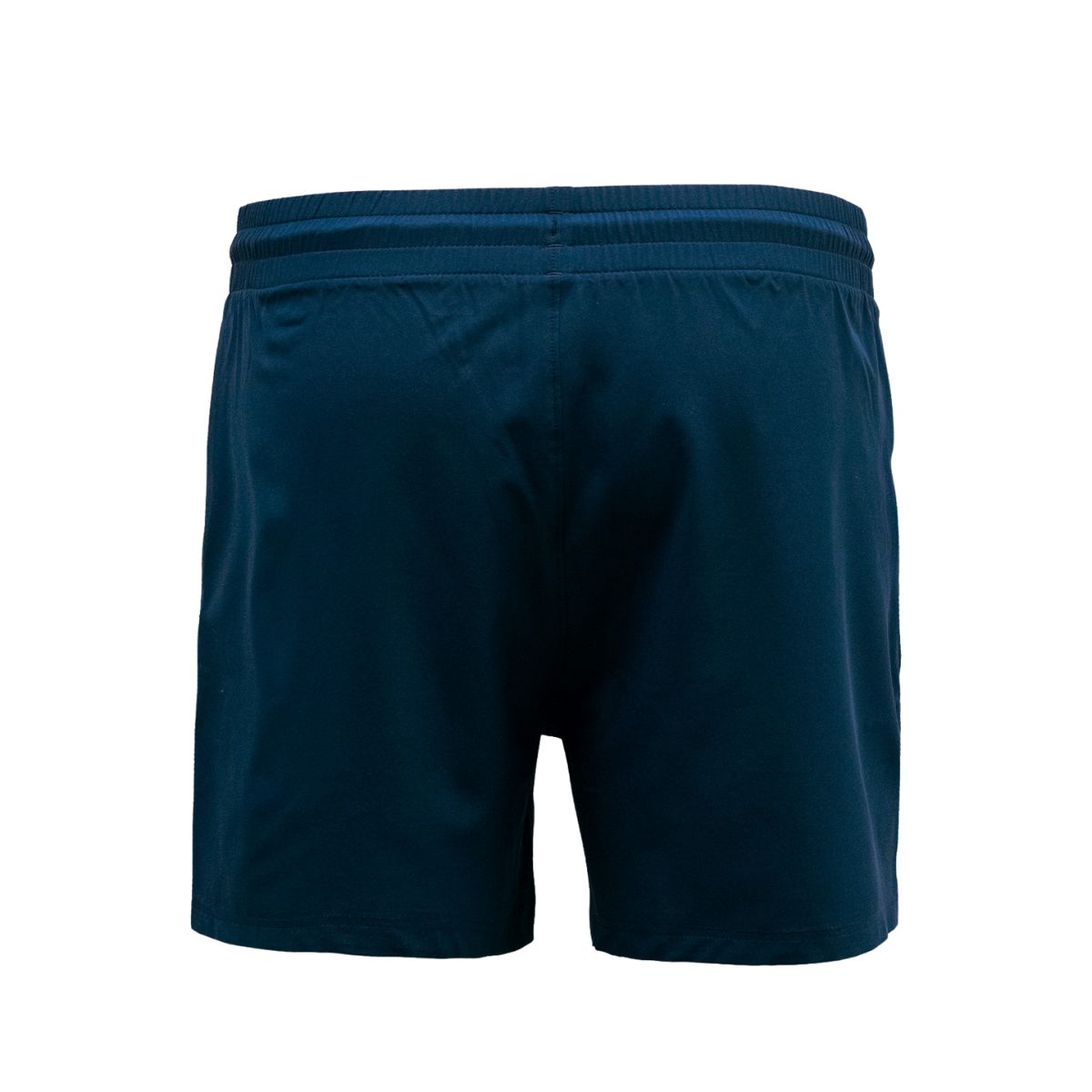 JOOLA Men's Woven Shorts 5"