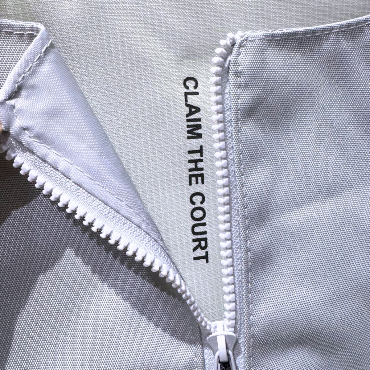 Mochila JOOLA Everyday