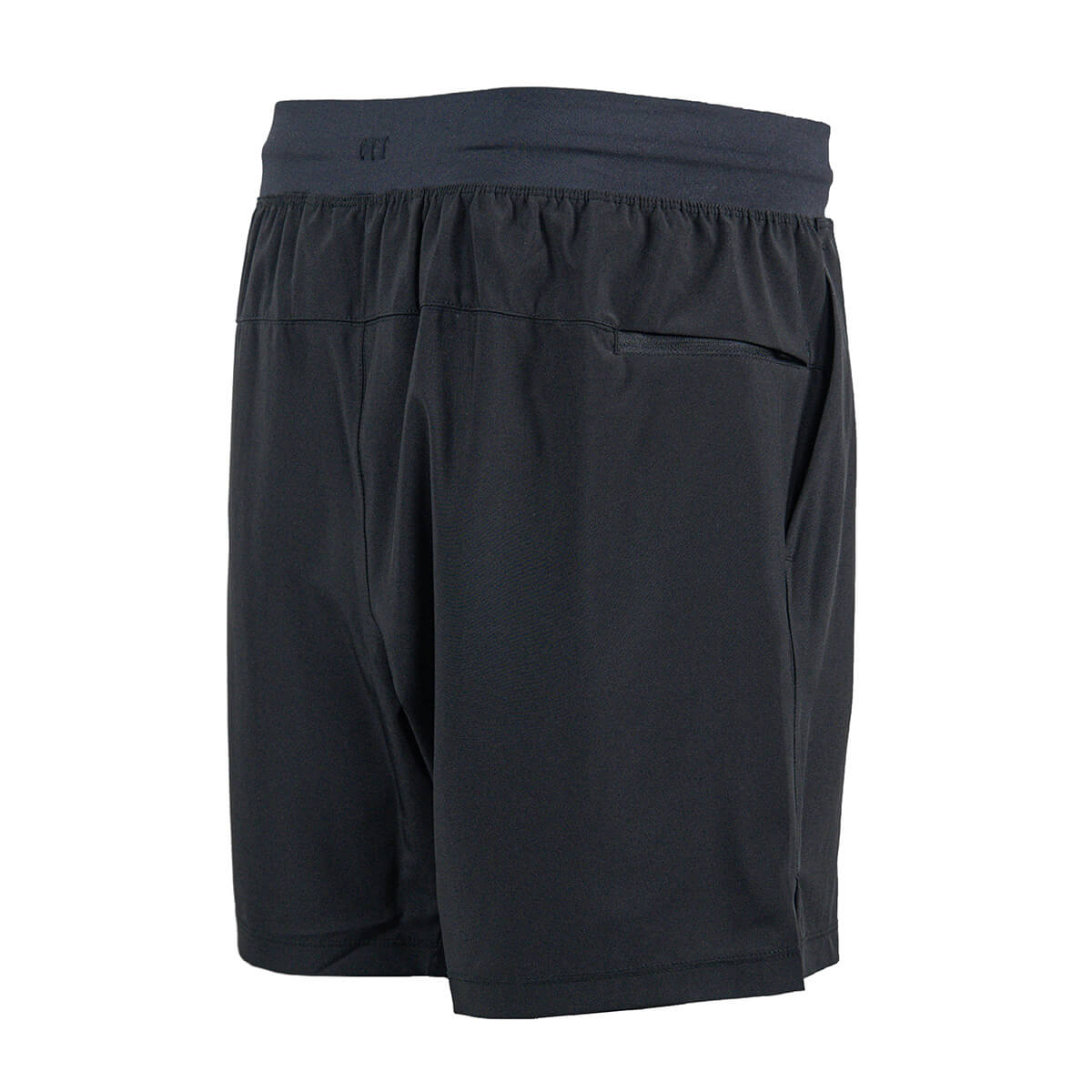 Shorts JOOLA Ben Johns Fluid