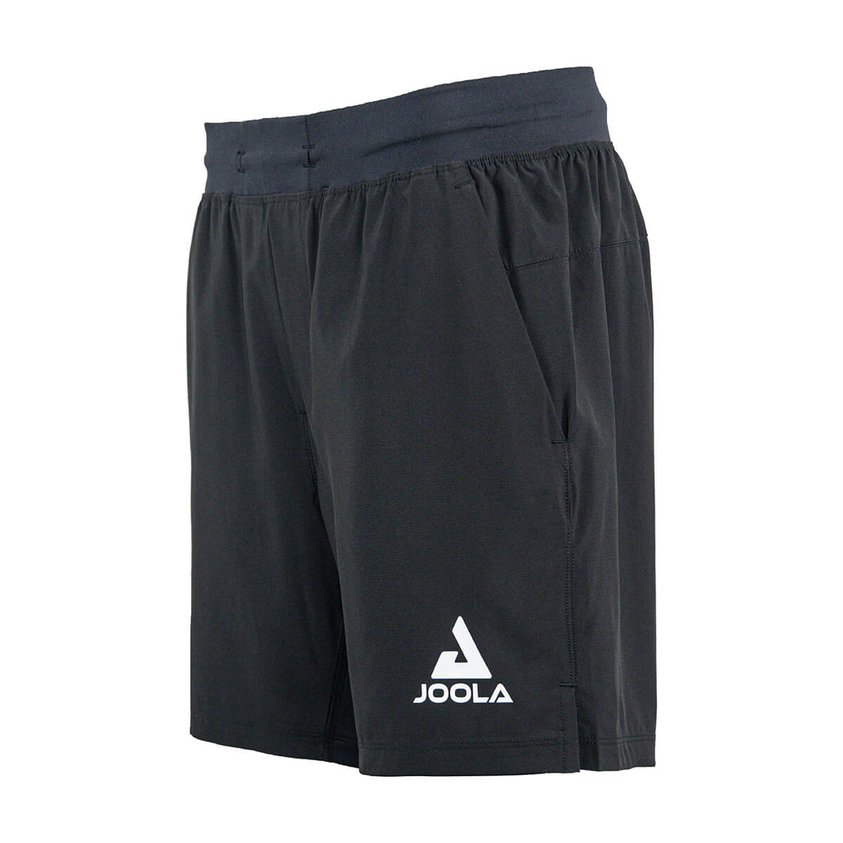 Shorts JOOLA Ben Johns Fluid