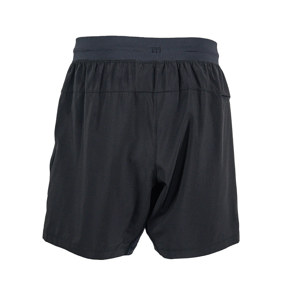 Shorts JOOLA Ben Johns Fluid