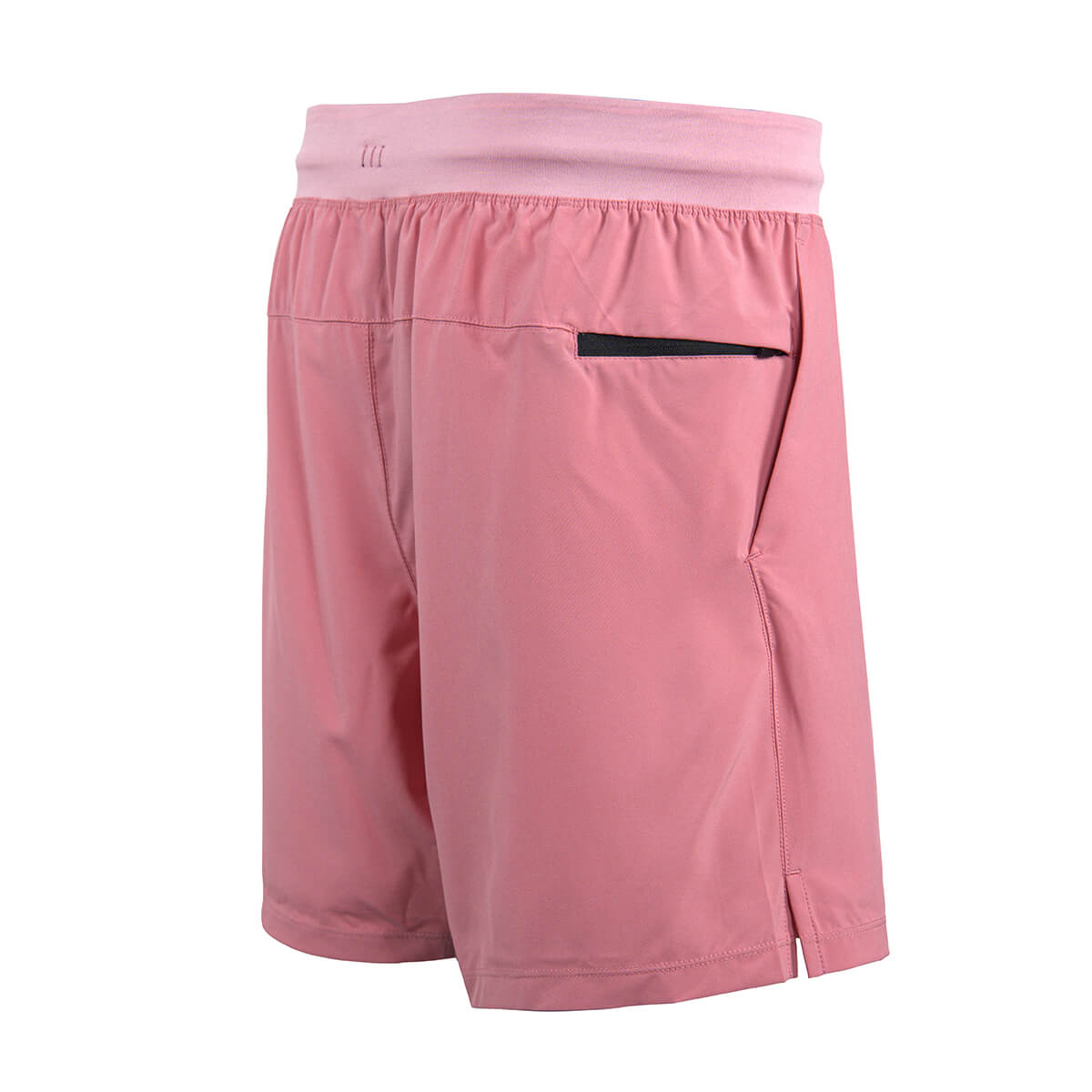 Shorts JOOLA Ben Johns Fluid