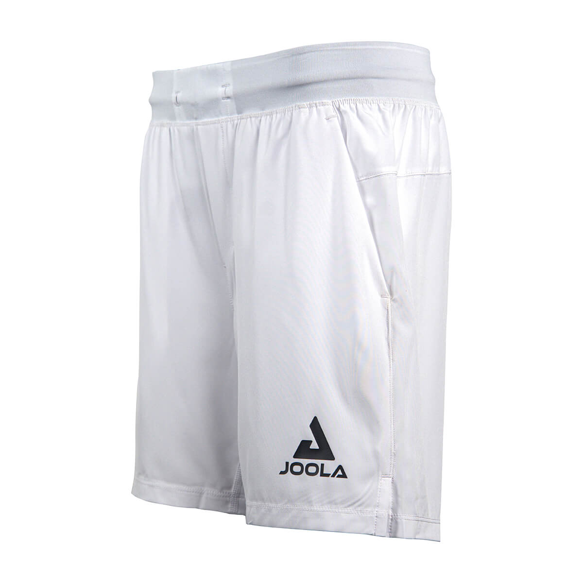Shorts JOOLA Ben Johns Fluid