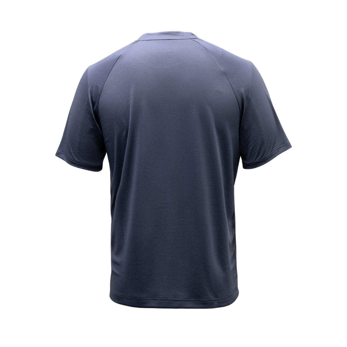 Camiseta JOOLA Safari Gradient Raglan Masculina