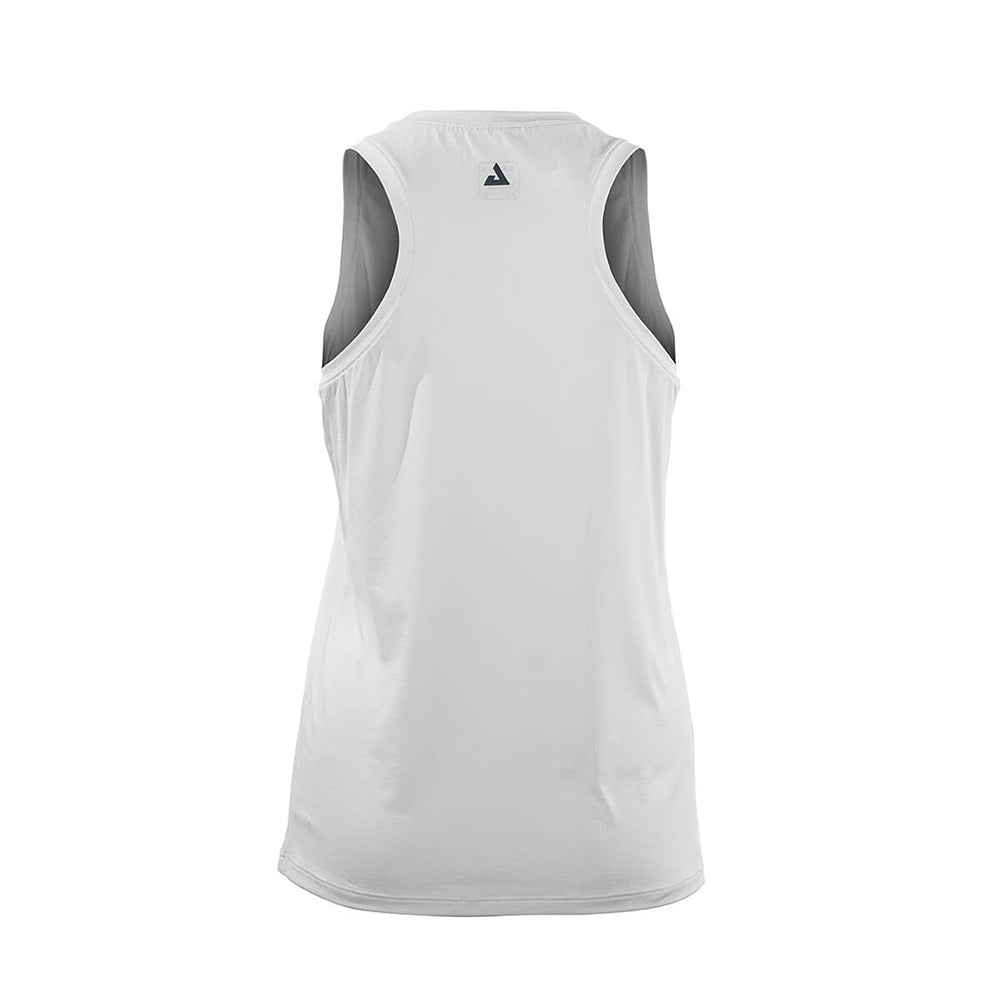 Camiseta JOOLA Regata Flow
