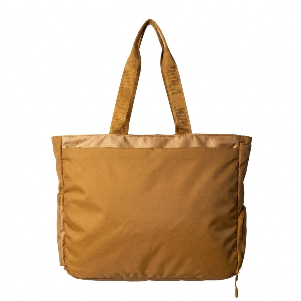 Bolsa JOOLA Everyday Tote